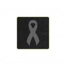 GO! Averness  Ribbon thumbnail