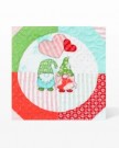 Gnome Accessories, 55347 thumbnail
