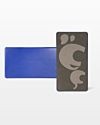 55373, Elephants thumbnail