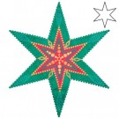 Star 9
