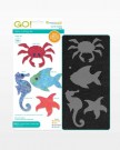 55190, Sea Life Medley thumbnail