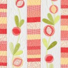GO! Pomegranat thumbnail