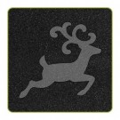 Reindeer, 55353 thumbnail