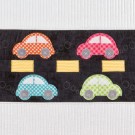 GO! Cute Car thumbnail