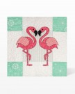 55216, Flamingo thumbnail