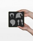 Gnome Accessories, 55347 thumbnail