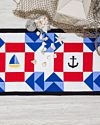 55497, Nautical Medley Limited Edition Die thumbnail