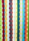 Urban Beads thumbnail