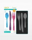 55261, Fork Knife Spoon thumbnail