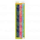 Go! Strip Cutter, 3 striper, 55164 thumbnail