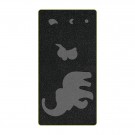 55674 Elephant family thumbnail