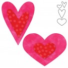 GO! Queen of Hearts thumbnail