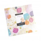 Layer Cake, Flirtation thumbnail