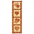 55029, Heart thumbnail