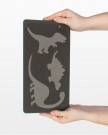 55213, Dinosaur Medley, Limited Edition 2021 thumbnail