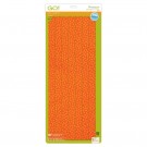 GO! Strip Cutter-1 1/4 inch, 55109 thumbnail