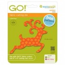 Reindeer, 55353 thumbnail