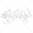 GO! Small Houses, 55387 thumbnail
