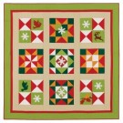 Reindeer, 55353 thumbnail