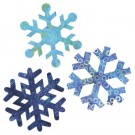 55450, Snowflakes thumbnail