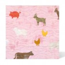 55924, Sheep and Goat thumbnail