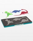 55213, Dinosaur Medley, Limited Edition 2021 thumbnail