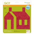 Schoolhouse, 55344 thumbnail