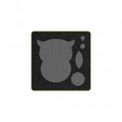 Owl,  55333 thumbnail