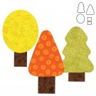 GO! Trees, 55388 thumbnail
