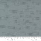 Modern BG Even More Paper, Steel, 6519 thumbnail