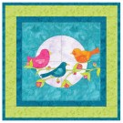 GO! Birds, 55324 thumbnail