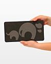 55373, Elephants thumbnail