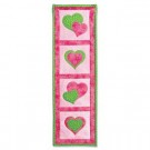 55029, Heart thumbnail