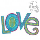 55306, Love thumbnail