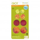 GO! Circle, 55155 thumbnail
