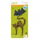 GO! Cat and Bat thumbnail