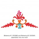 Go! Bohemia 1, 55368 thumbnail