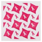 GO! Averness  Ribbon thumbnail