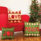 55306, Love thumbnail