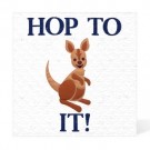 55934, Kangaroo thumbnail