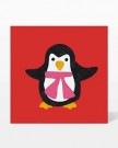 55615, Penguin thumbnail