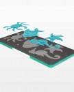 55190, Sea Life Medley thumbnail