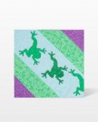 55199, Leaping frog thumbnail