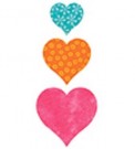 55029, Heart thumbnail