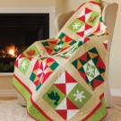 Reindeer, 55353 thumbnail