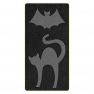 GO! Cat and Bat thumbnail