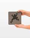 55199, Leaping frog thumbnail