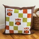 Owl,  55333 thumbnail
