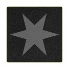 Star 9