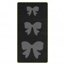 Go! Bow, 55341 thumbnail